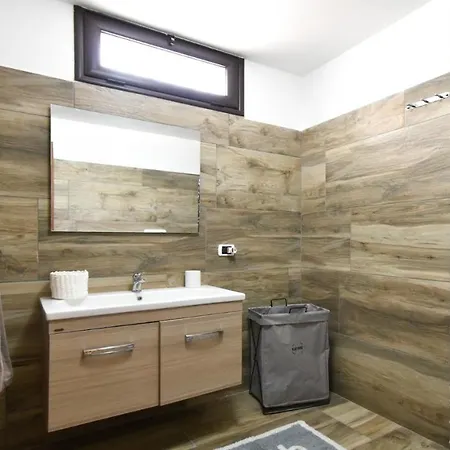 Apartment Casa Carla By Rentbeat