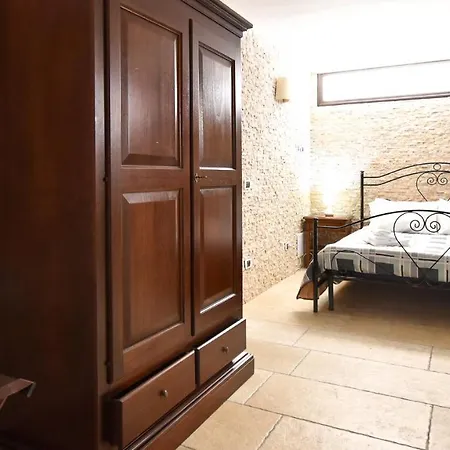 Apartment Casa Carla By Rentbeat *