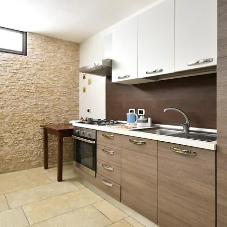 Casa Carla By Rentbeat *