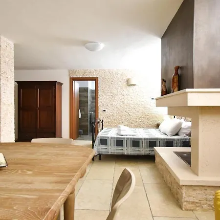 Apartment Casa Carla By Rentbeat *