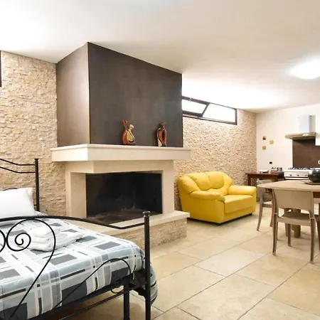 Apartment Casa Carla By Rentbeat *