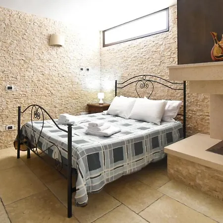 Casa Carla By Rentbeat * Surbo